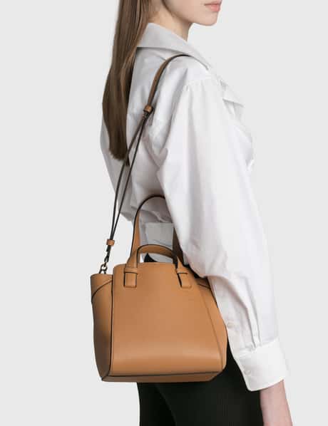 Nugget loewe Clearance