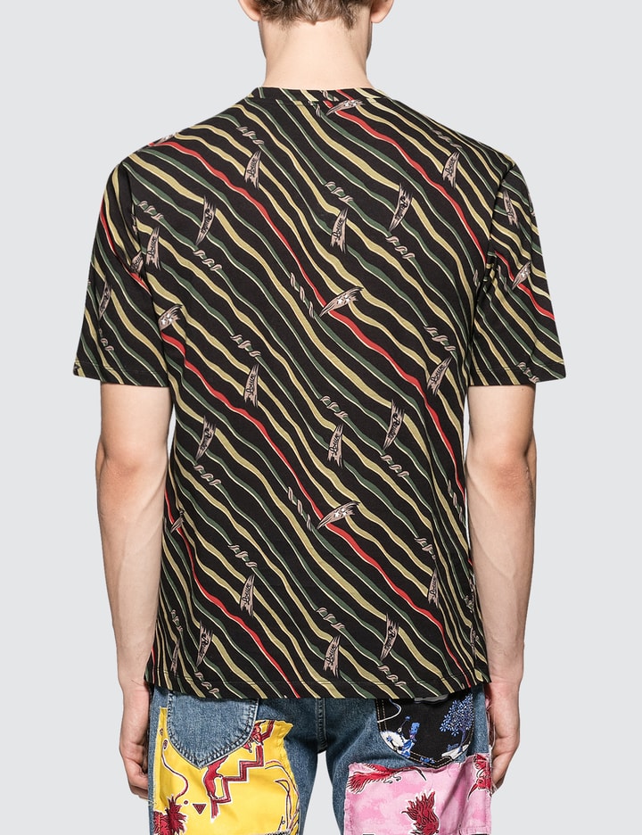 Paula Flagst-shirt Placeholder Image