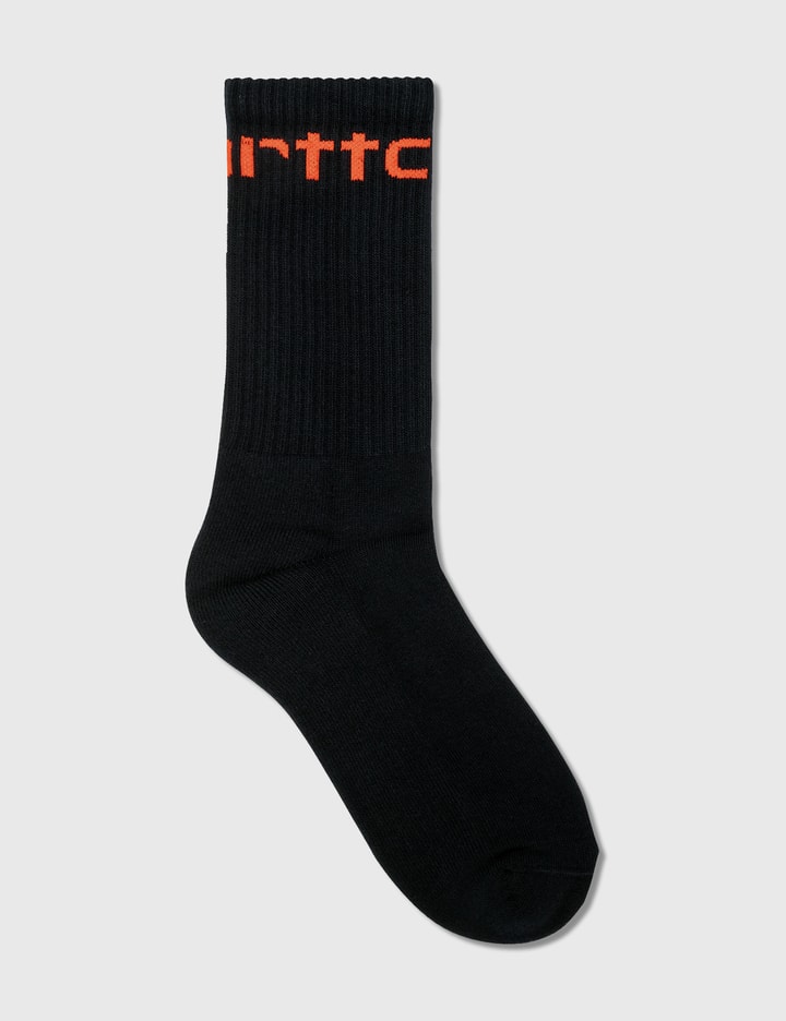 Carhartt Socks Placeholder Image