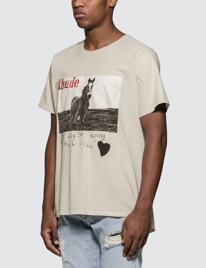 canadian patriotic clothing