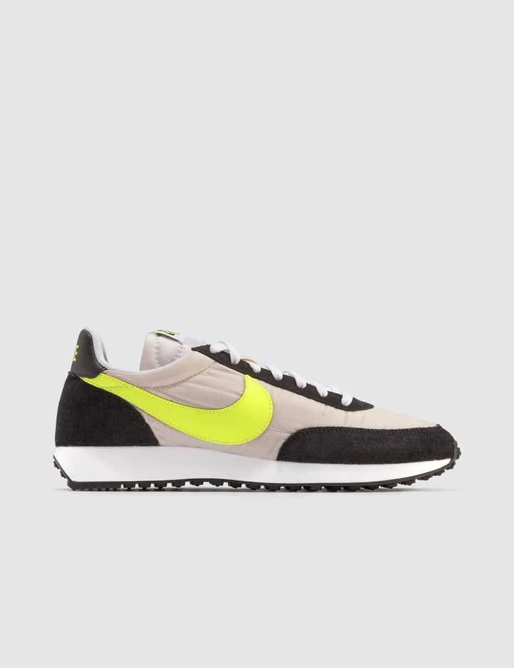 Nike Air Tailwind 79 Placeholder Image