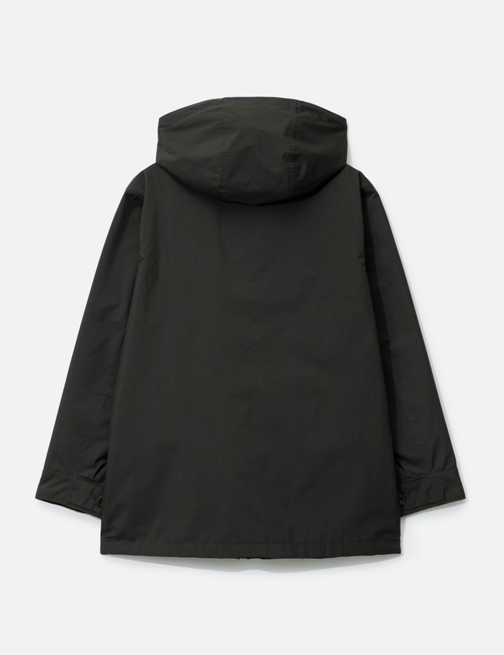 2L PERTEX UNLIMITED Field Jacket Placeholder Image