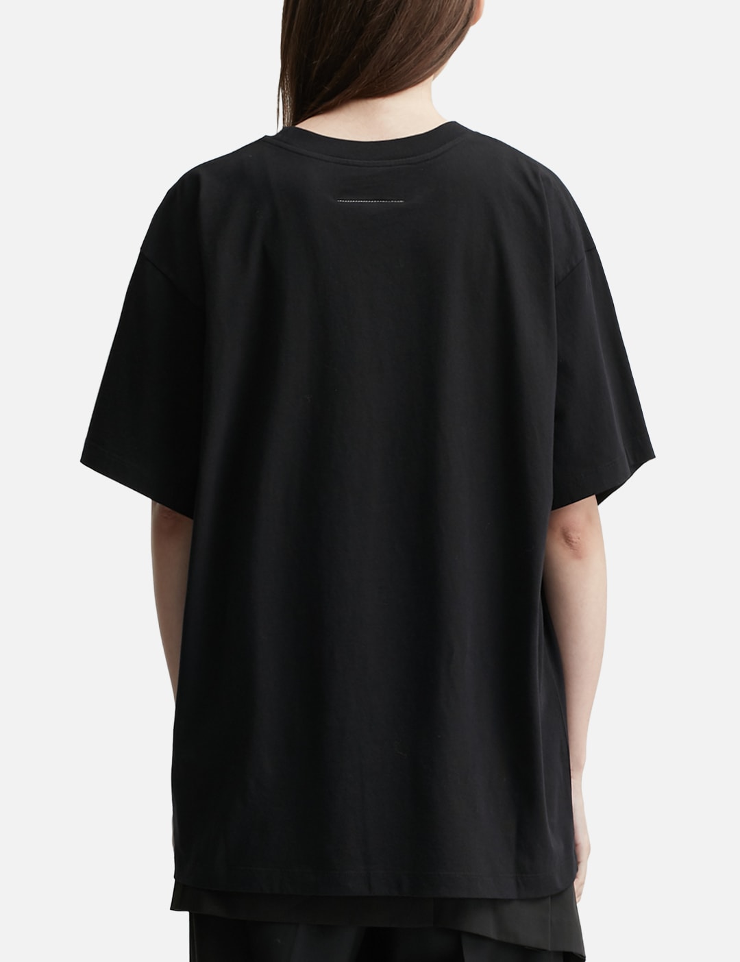 Numeric Cotton T-Shirt view 15