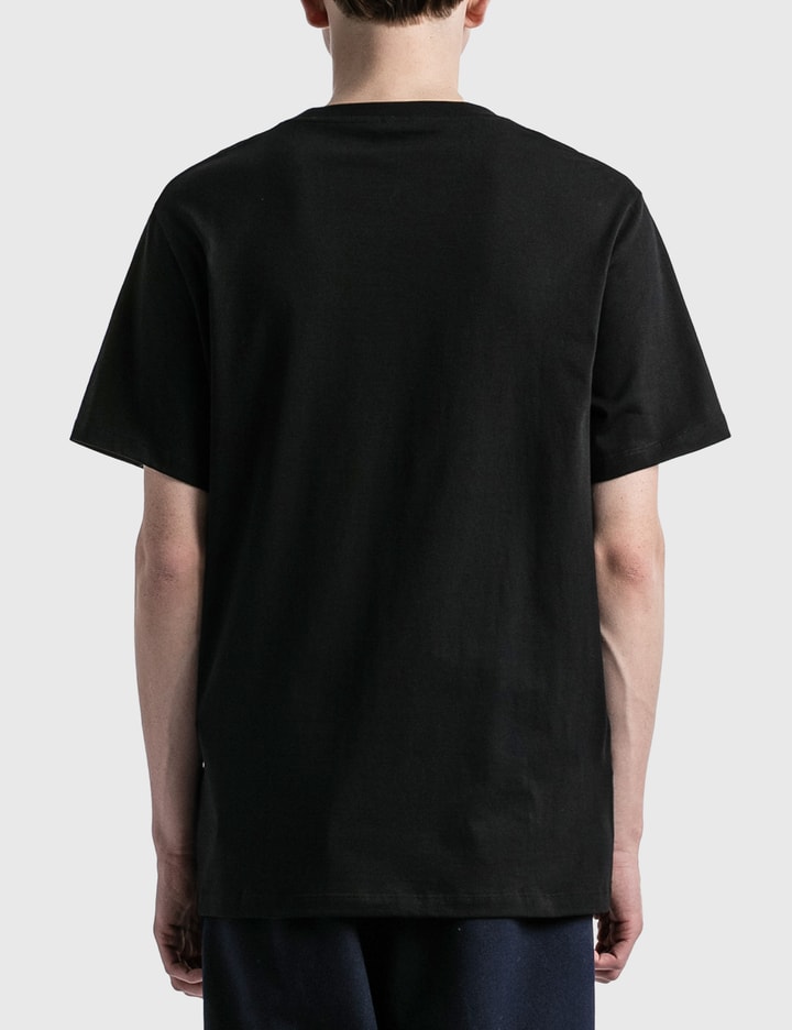 ANAGRAM T-SHIRT Placeholder Image