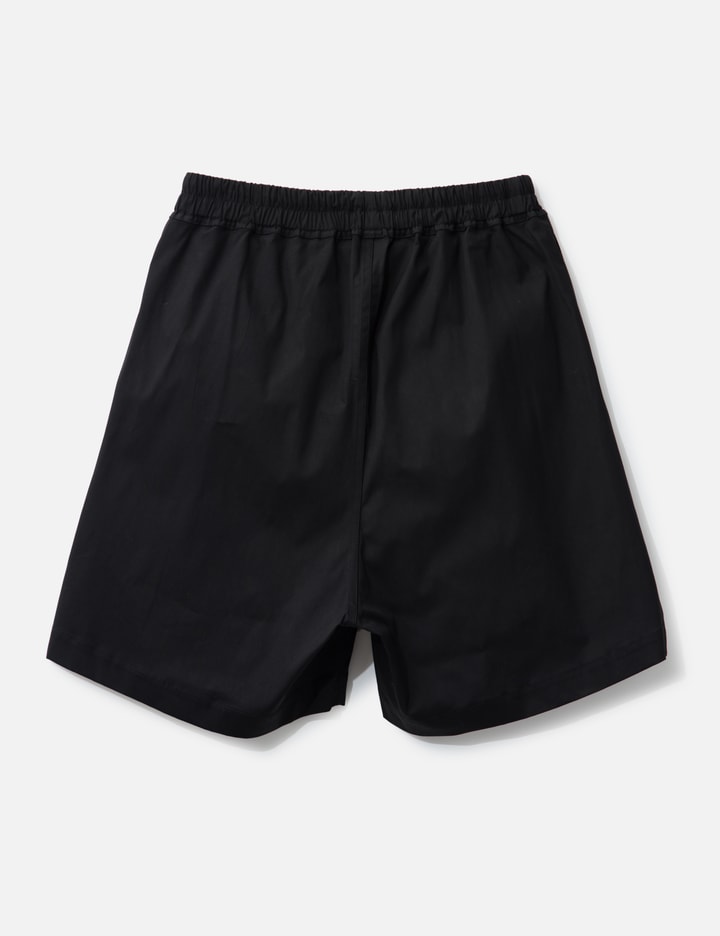 Concordians Boxers Placeholder Image