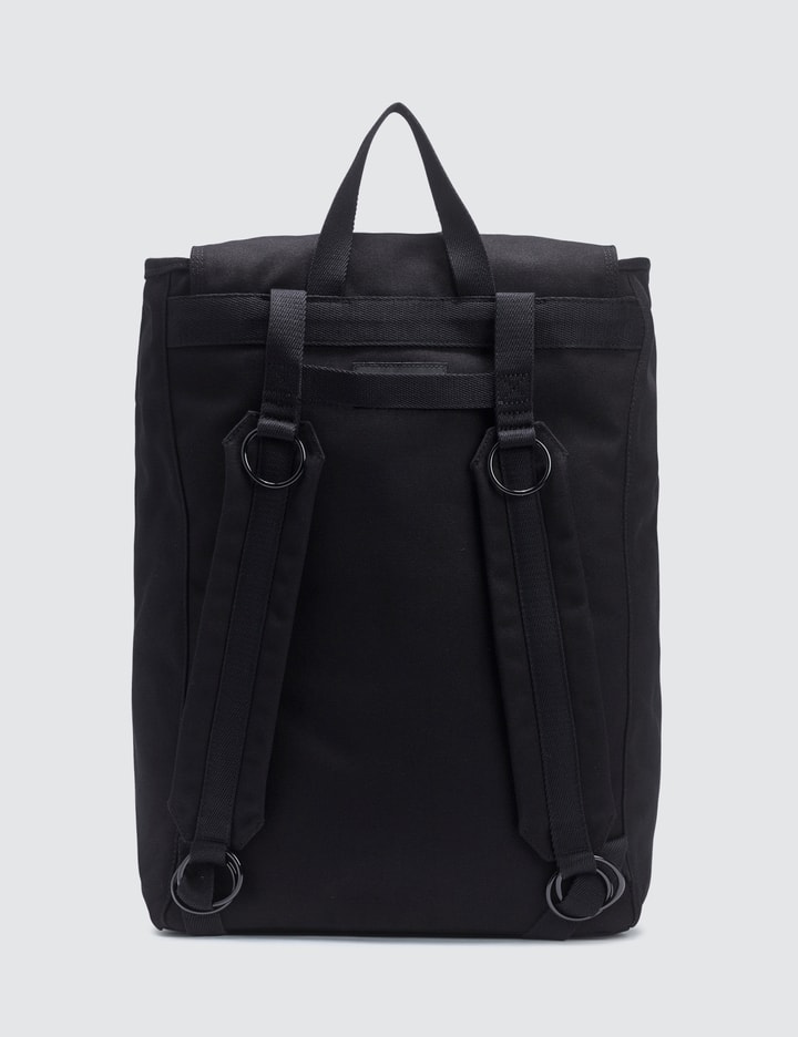 Raf Simons x Eastpak Topload Loop Backpack Placeholder Image