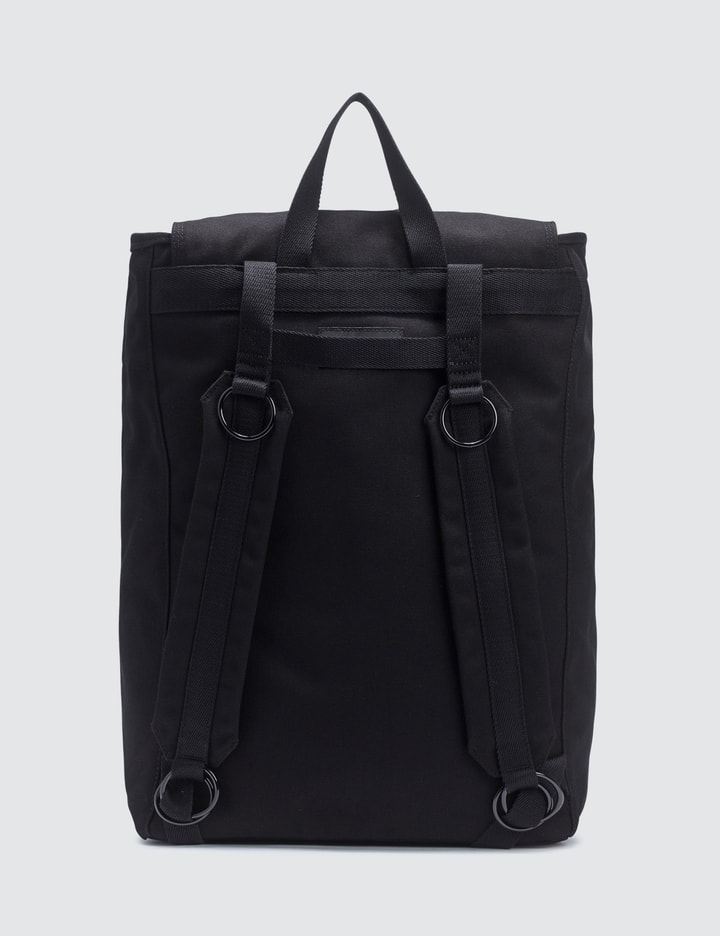 Raf Simons x Eastpak Topload Loop Backpack Placeholder Image