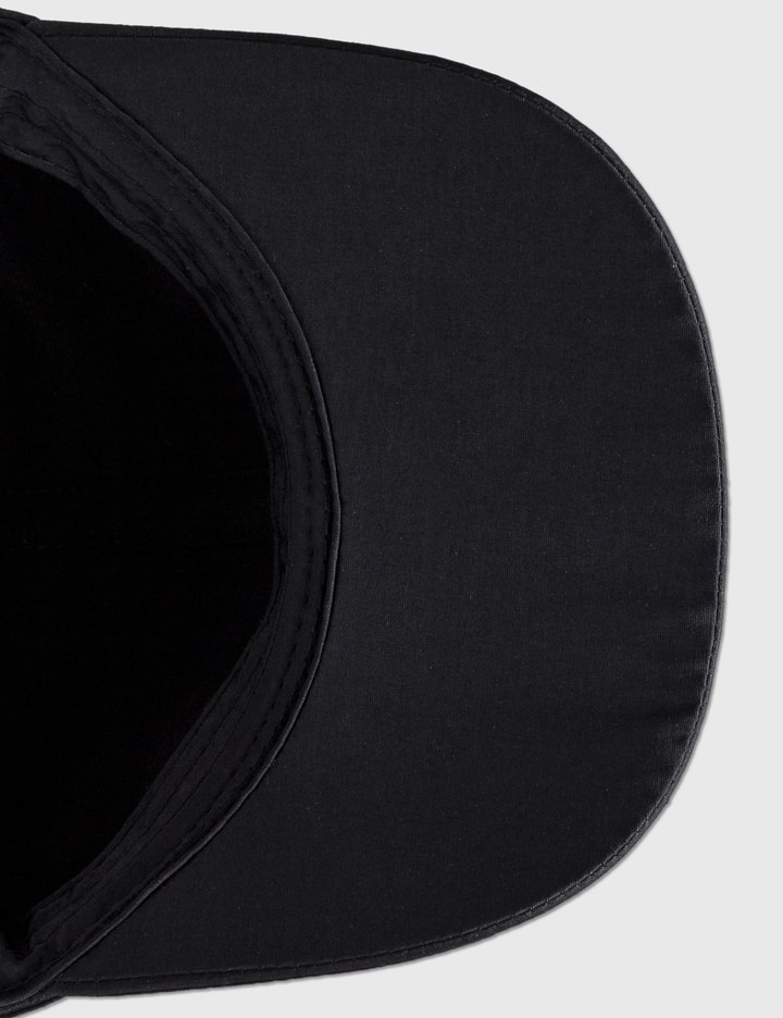 Cap W Layer Placeholder Image