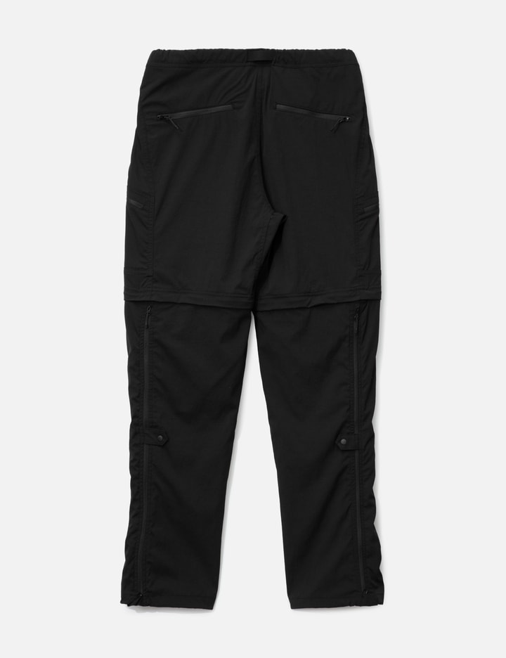 Cargo 2way Pants 2 Placeholder Image