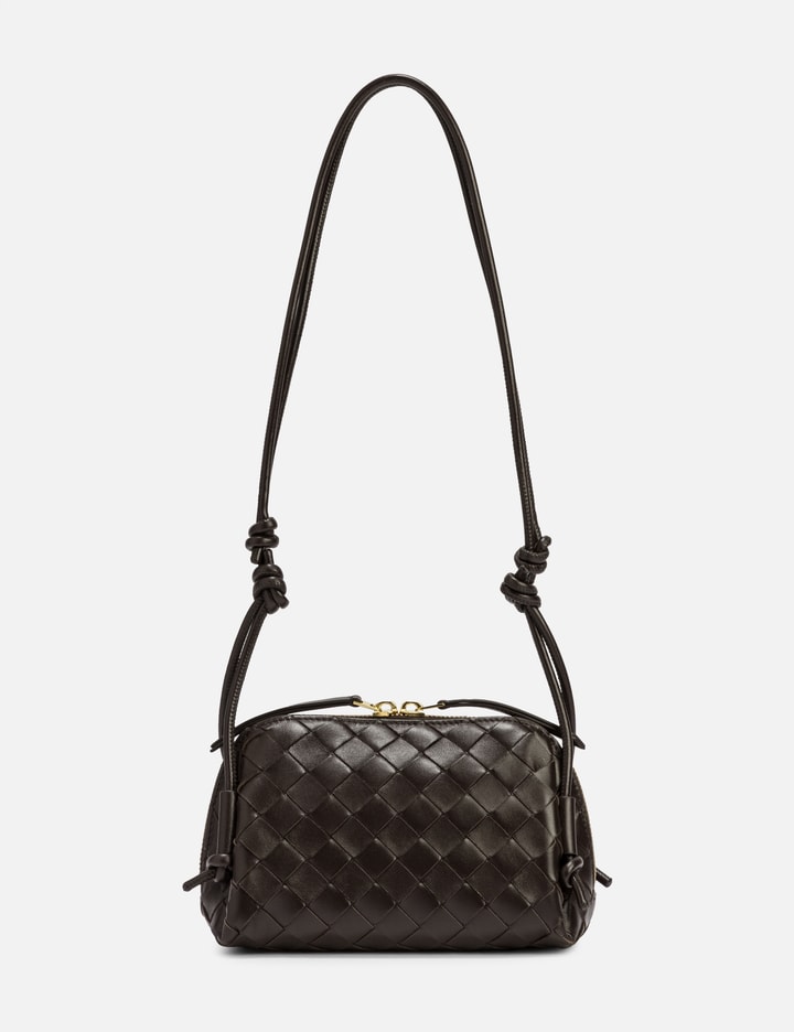 Concert Pouch Placeholder Image