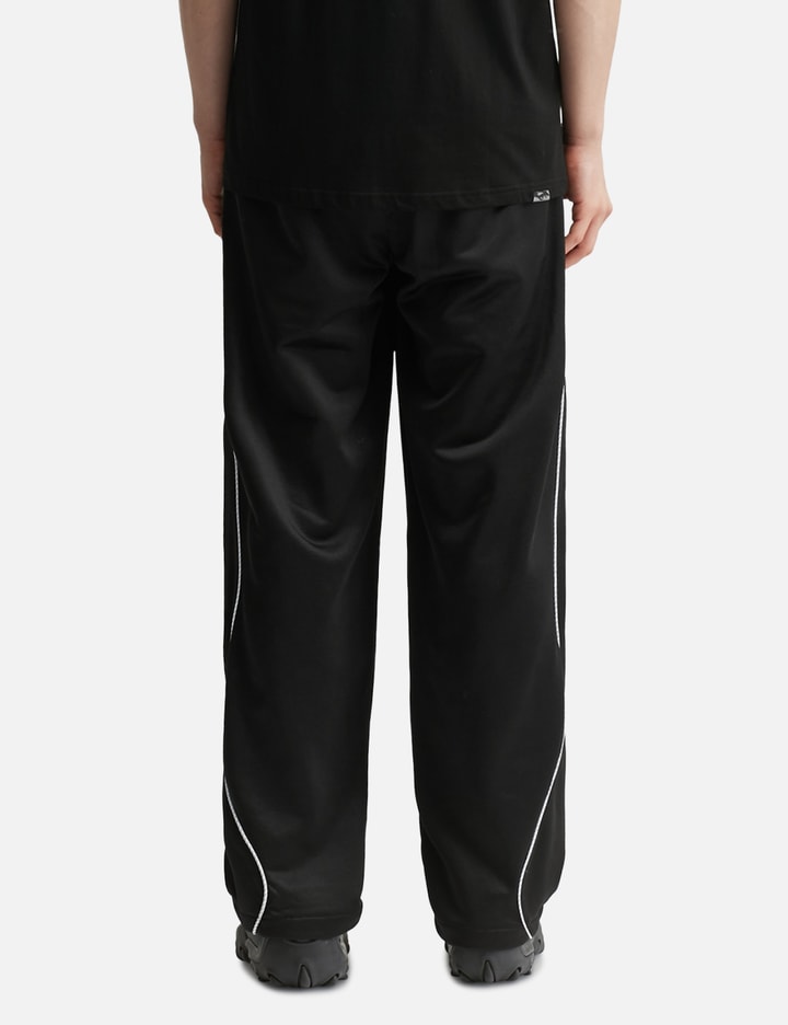 Mirage Track Pant Placeholder Image