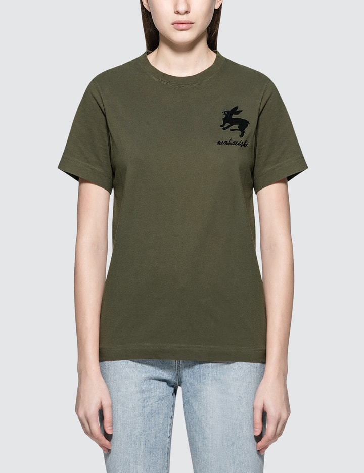 Nousagi T-Shirt Placeholder Image
