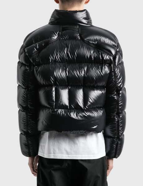 Moncler caliste down jacket Clearance
