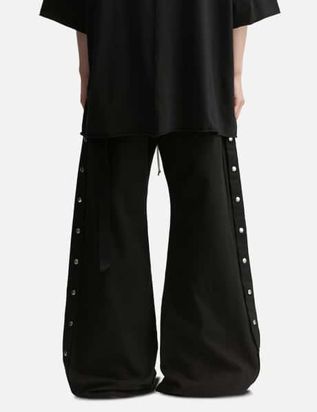Wide Pusher Pants view 12