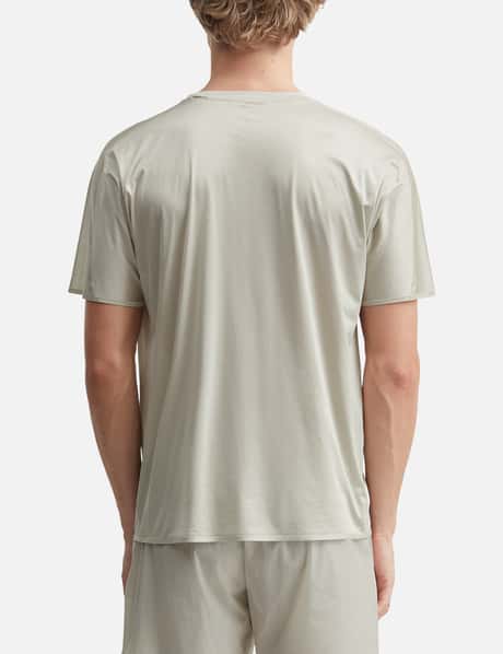 HeatCrush™ T-Shirt view 12
