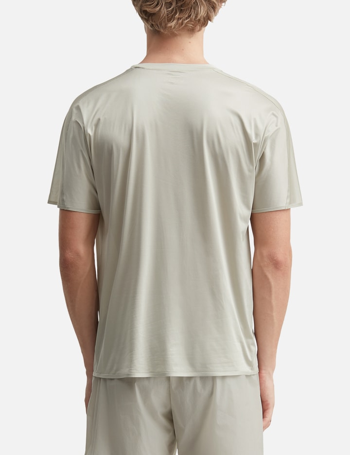 SATISFY HeatCrush™  T-Shirt
