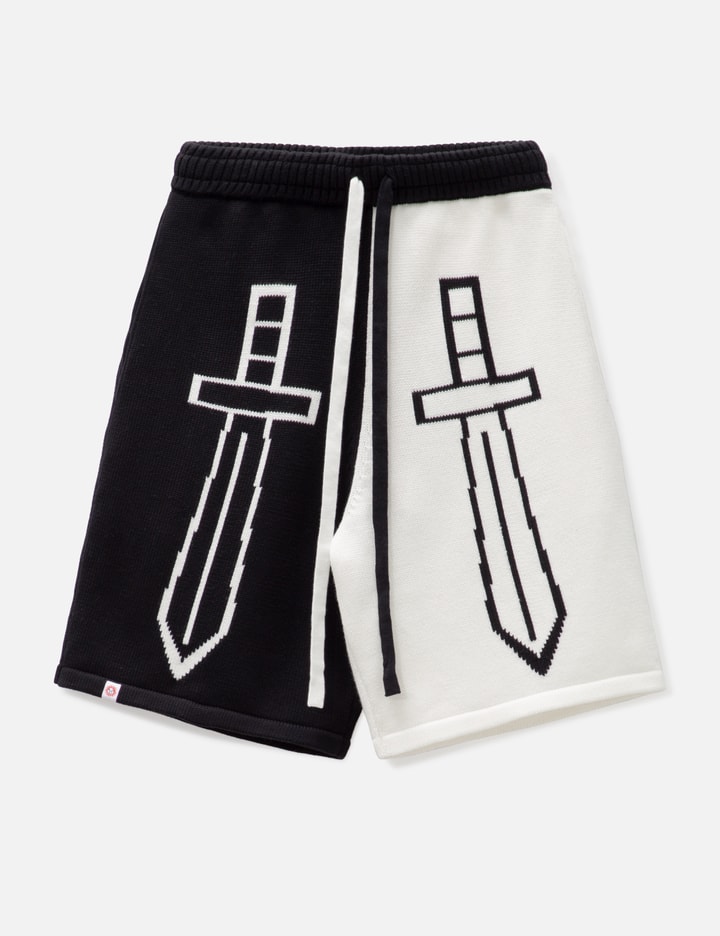 Heraldry Shorts Placeholder Image