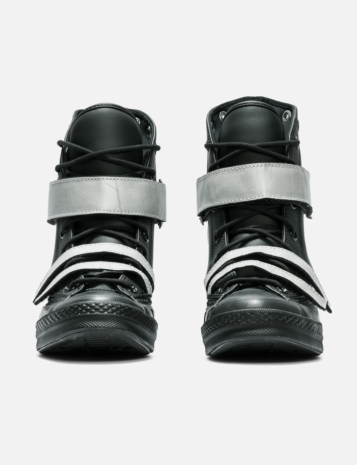 Converse Converse X Anonymous Club Chuck 70