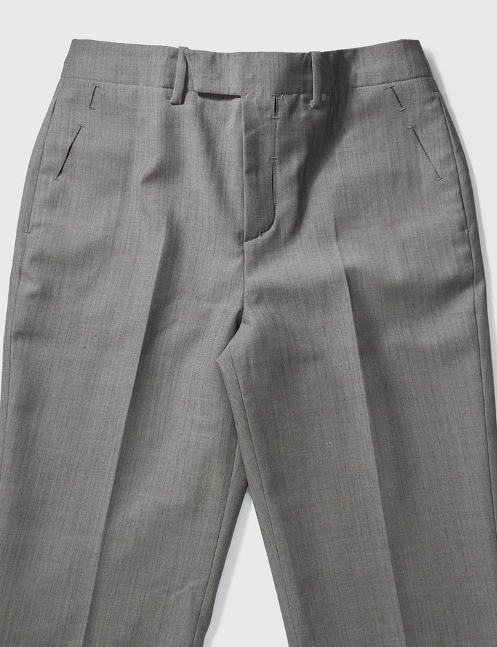 Dellne Trousers Placeholder Image