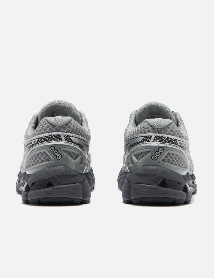 GEL-KAYANO 20 Placeholder Image