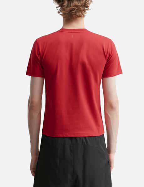 T-Shirt Product. 47 view 11