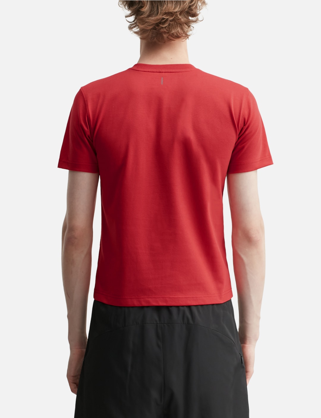 T-Shirt Product. 47 view 16