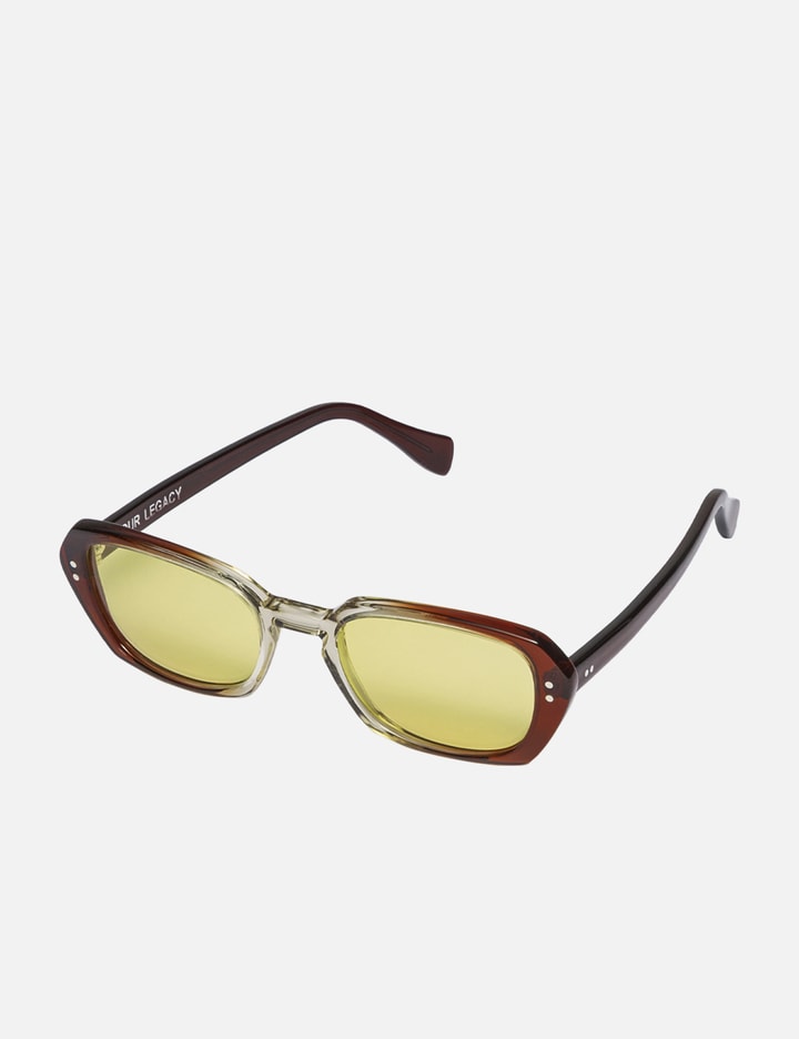 Earth Sunglasses Placeholder Image