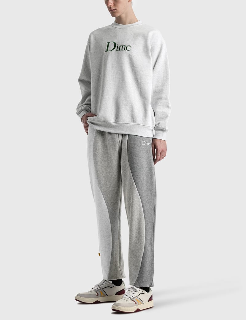 DIME スウェット｜スウェット