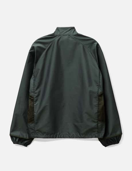 _J.L-A.L_ - キャビティ ジャケット | HBX - ハイプビースト(Hypebeast 