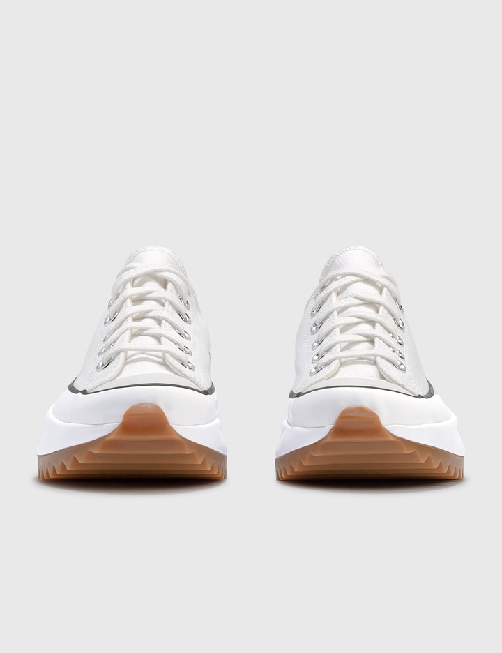 Run Star Hike Low Sneaker Placeholder Image