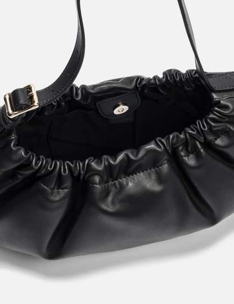 Ninon Shoulder Bag view 12