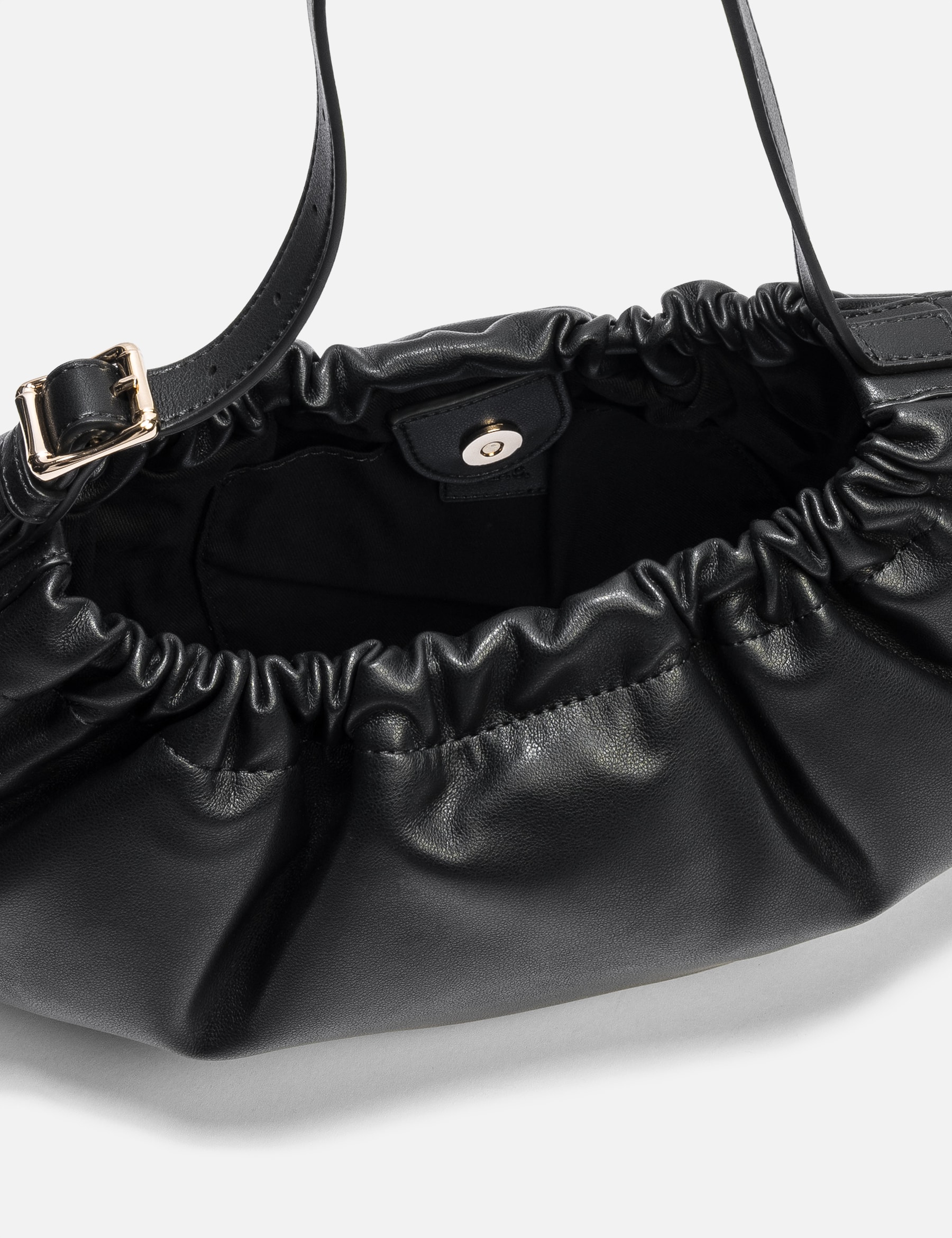 Ninon Shoulder Bag view 19