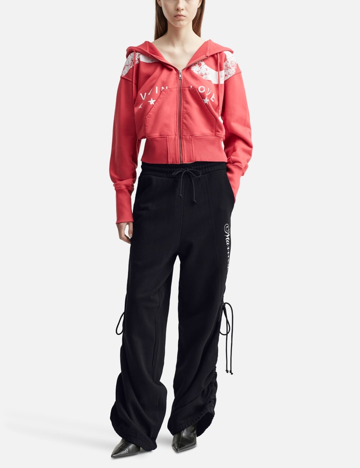 Drawstring Pants Married to the VAIN Placeholder Image