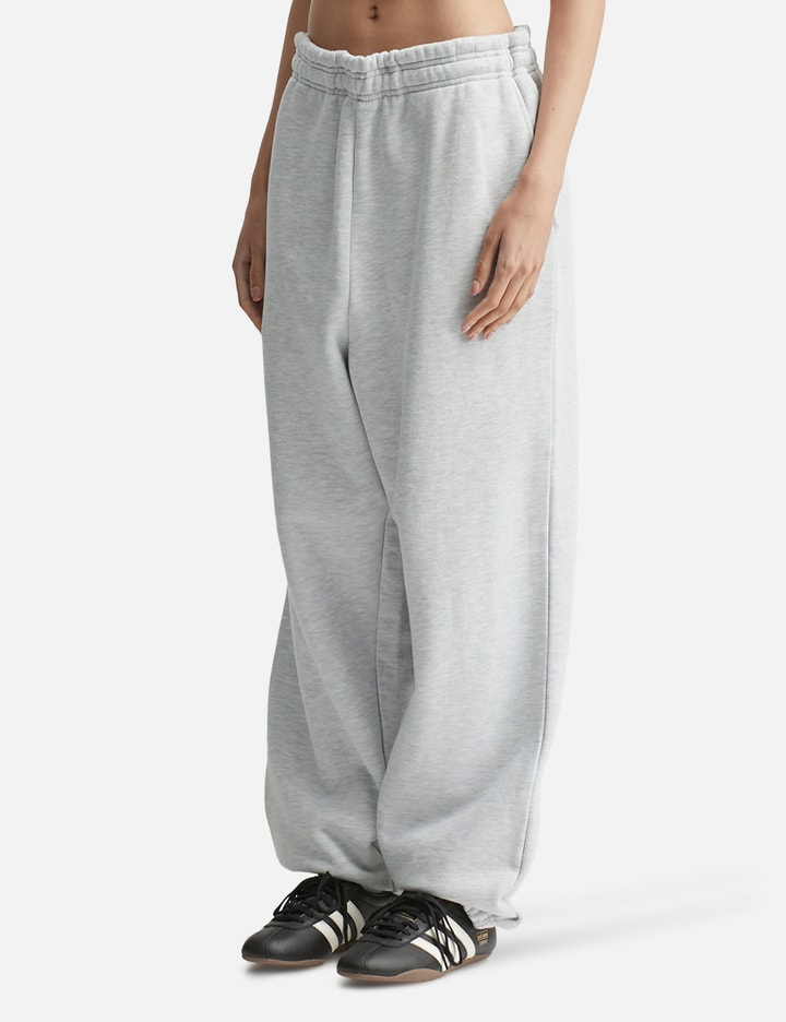 Standard Sweat Placeholder Image