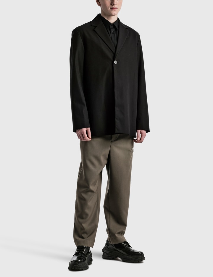 Redux Jacket Placeholder Image