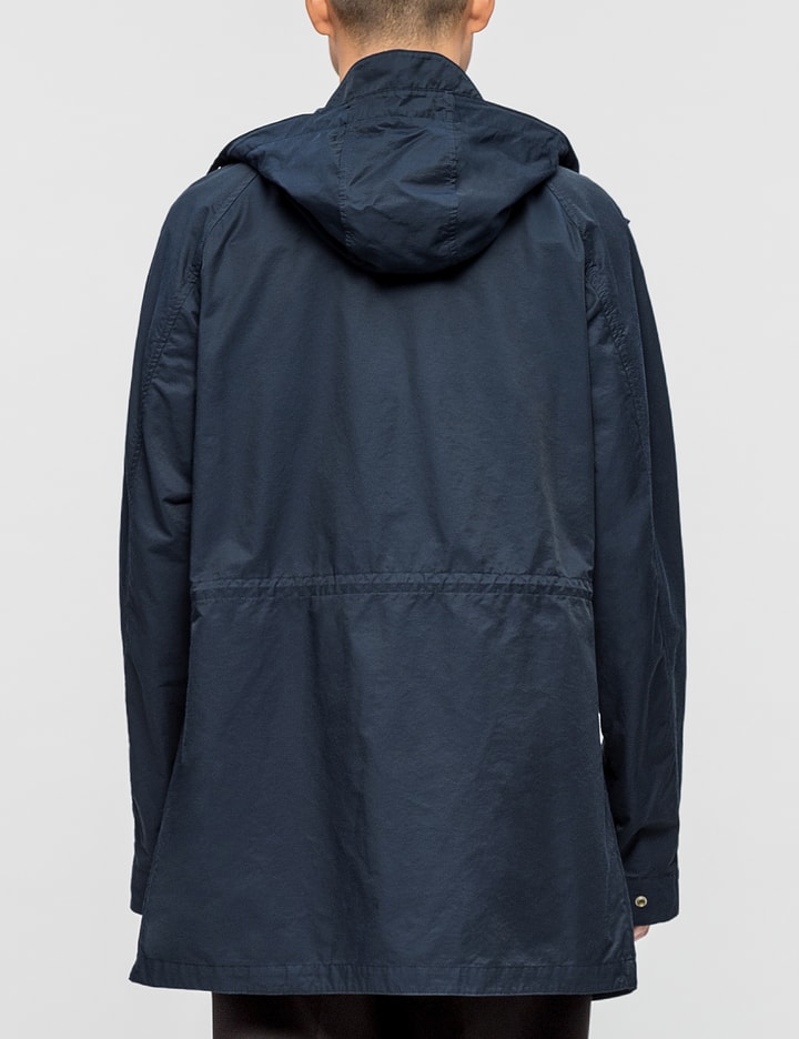 Lindisfarne Summer Jacket Placeholder Image