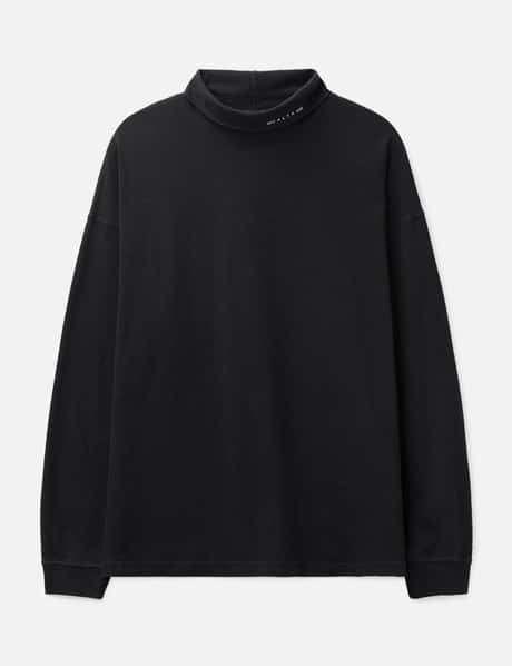 1017 ALYX 9SM Turtle Neck Tops