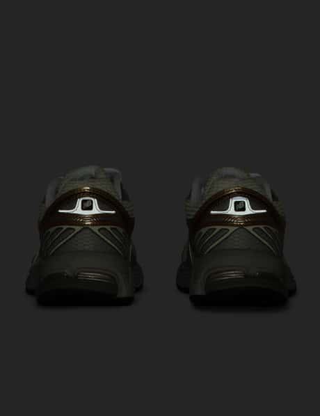860v2 view 14
