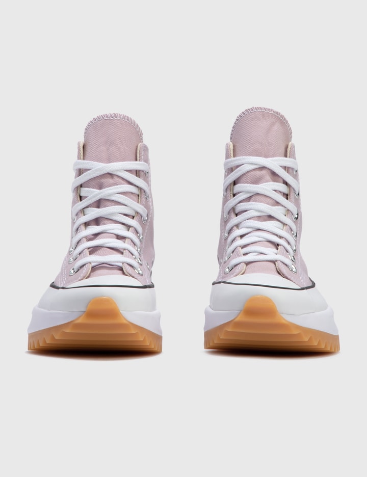 Run Star Hike Sneaker Placeholder Image