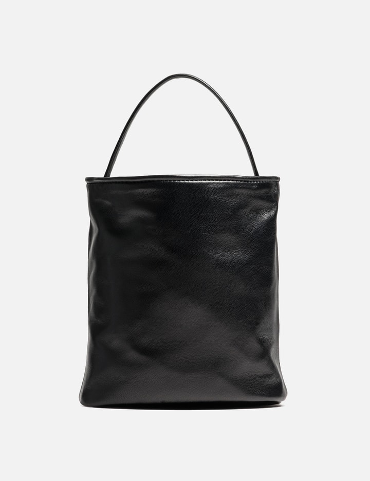 MARGESHERWOOD Wired Bucket