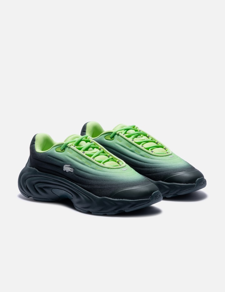Men’s Spinor Sneakers Placeholder Image