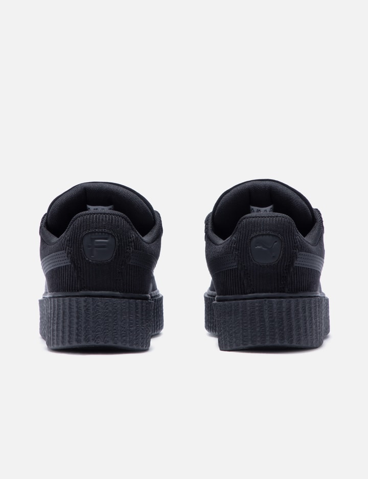 PUMA x FENTY Creeper Phatty Corduroy Placeholder Image