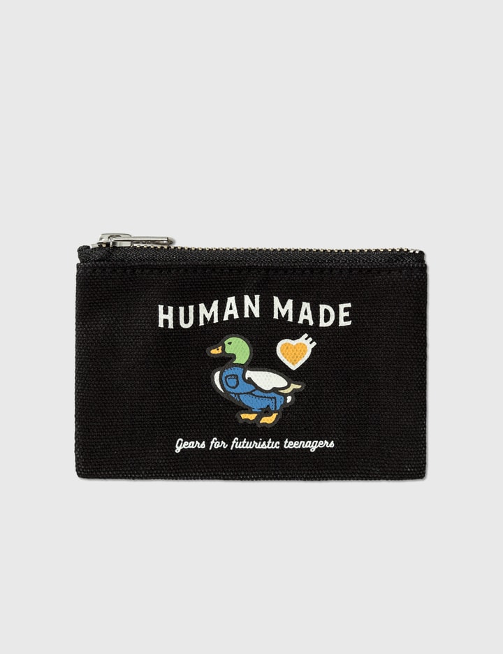ヒューマンメイド - Human Made カードポーチ | HBX