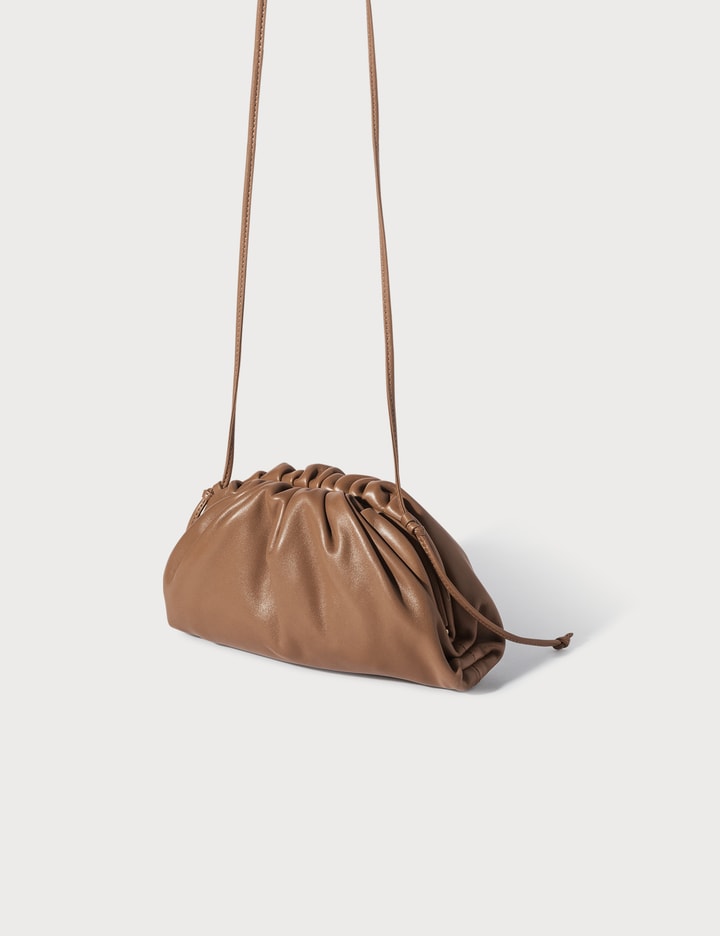 The Pouch 20 Placeholder Image