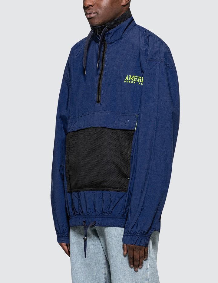 BRT Windbreaker Placeholder Image