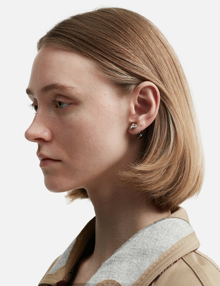 EARINGS Placeholder Image