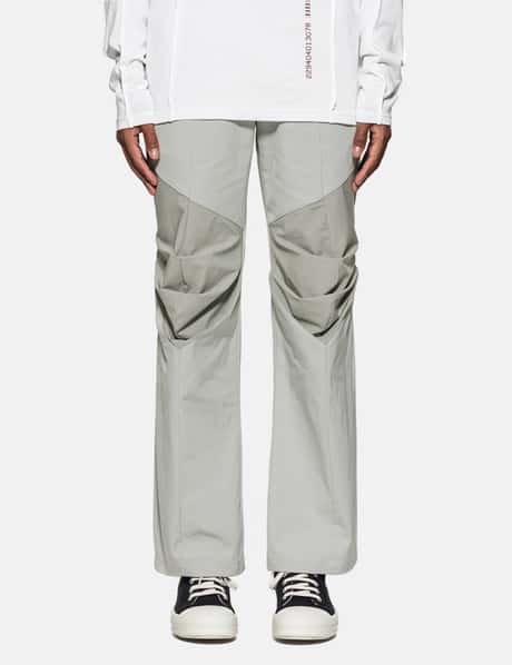 POST ARCHIVE FACTION (PAF) - 3.1 Technical Pants Right | HBX 