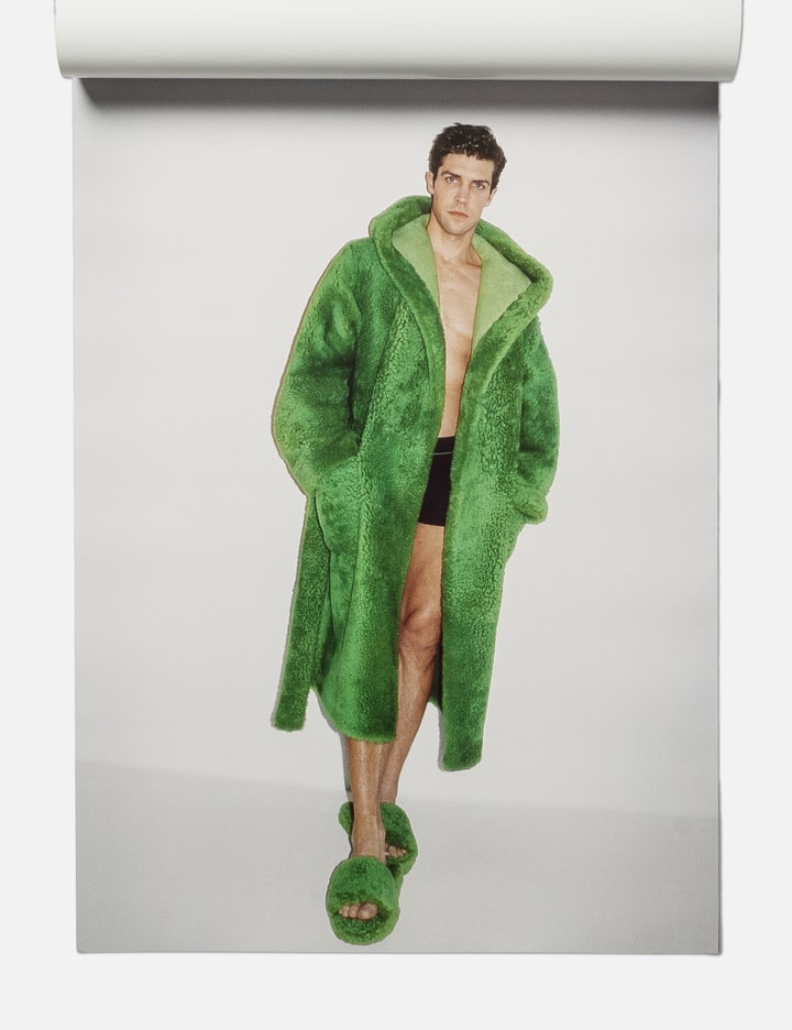 Catalog Placeholder Image