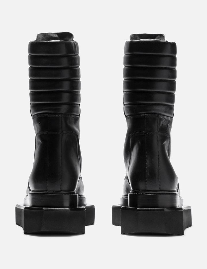 MOTO CYCLOPS Placeholder Image