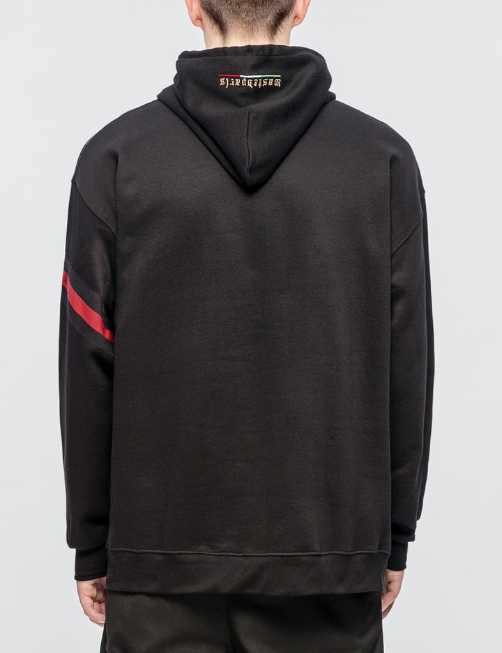 Vittoria Hoodie Placeholder Image